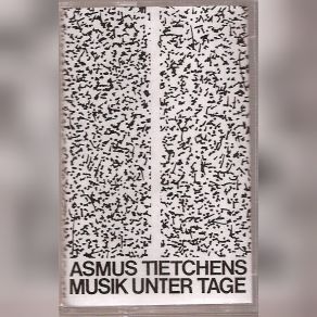 Download track Gelber Himmel Asmus Tietchens