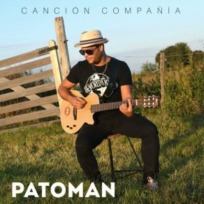 Download track De Solo Pensar Patoman