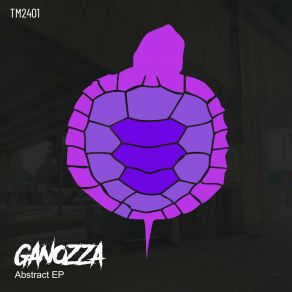 Download track One Color Ganozza