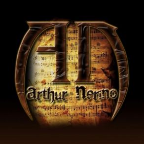 Download track Last Survivor (Promo) Arthur Nerino