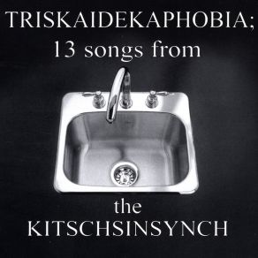 Download track Electricity The Kitschsinsynch