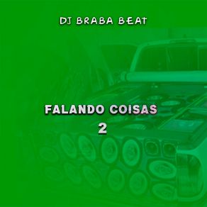 Download track Apartir De Hoje Dj Braba Beat