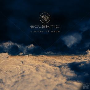 Download track Andúne (Original Mix) ECLEKTIC