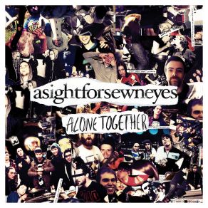 Download track Jacuzzi A Sight For Sewn Eyes