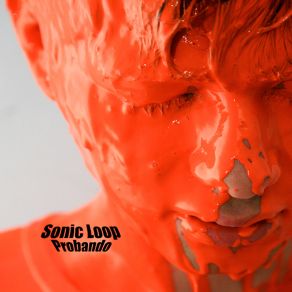 Download track Remplazo Sonic Loop