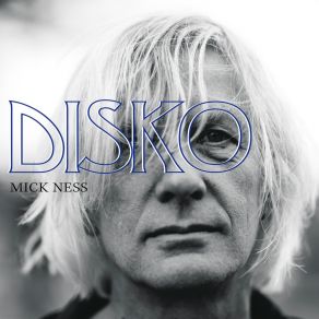 Download track Compulsion Mick Ness