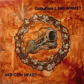 Download track Best Of The Worst The Whiskey, Chamomile