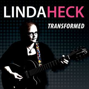 Download track Jagged Trajectory Linda Heck