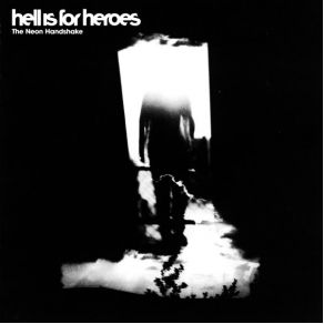 Download track Retreat Hell Is For Heroes