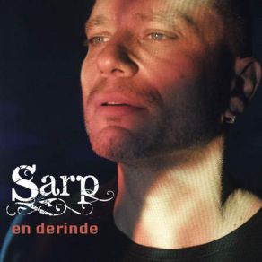 Download track Sarp Sarp