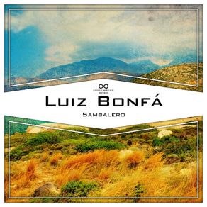 Download track Meu Nome E Ninguém Luiz Bonfá