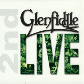 Download track Ballydesmond Polkas (Live) Glenfiddle