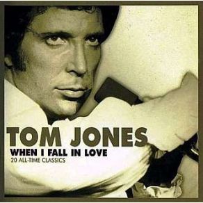 Download track You Came A Long Way From St. Louis Tom Jones