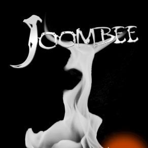 Download track Why Joombee, Joombe