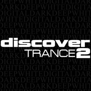 Download track Secrets (Original Mix) Gary Maguire