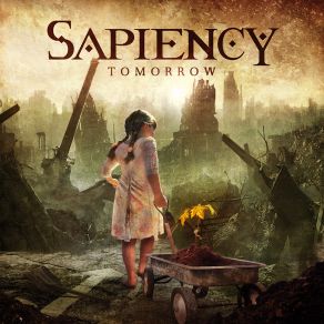 Download track Dying Ilusions Sapiency