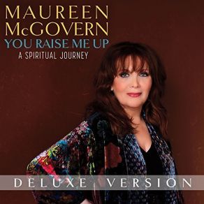 Download track Father Won't You Carry Me Maureen Mcgovern