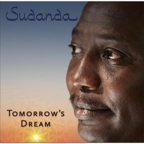 Download track Gadir (Destiny) Sudanda