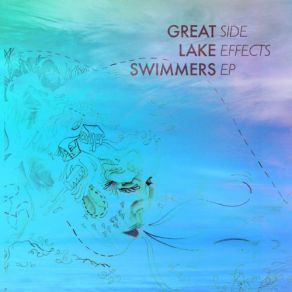 Download track I Became Awake Great Lake Swimmers