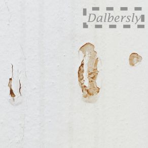 Download track Embarrassed Dalbersly