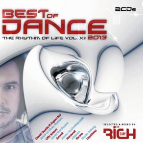 Download track I Could Be The One [Nicktim - Radio Edit] Avicii Vs. Nicky Romero, Avicii