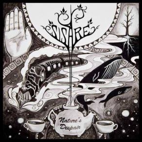 Download track The Brew Sisare