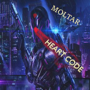 Download track No Angel Moltar