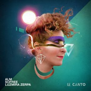 Download track Le Canto Luzmira Zerpa