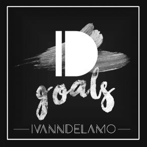 Download track Wanted Ivann DelamoRJay