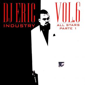 Download track Intro Vol 6 Dj Eric