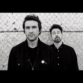 Download track Positively 34th Street Japandroids