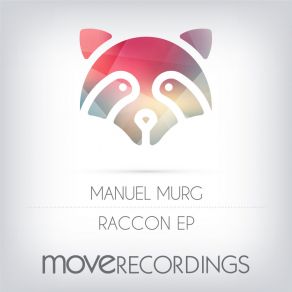 Download track Raccon Manuel Murg