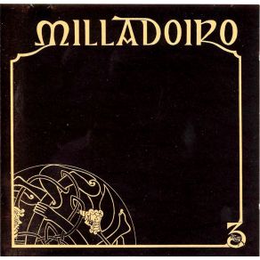 Download track Danza E Contradanza De Darbo Milladoiro