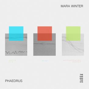 Download track Smaragd Phaedrus, Mara Winter