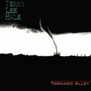 Download track The Ballad Of Molly & Shelly Terry Lee Hale