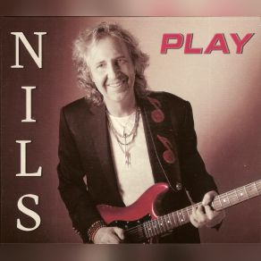 Download track Straight Down The Line Nils Jiptner