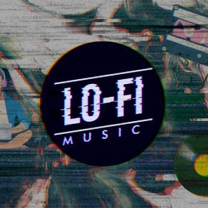 Download track Ambiance Lofi' Sexy Chillout Music Cafe, Électronique Musique Zone