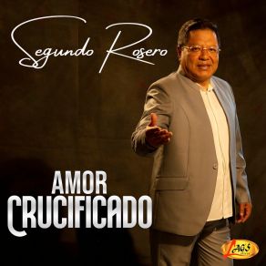 Download track Quiera Dios Segundo Rosero