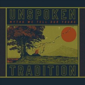 Download track Light Just One Candle Unspoken Tradition