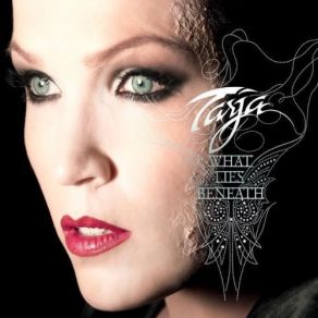 Download track The Good Die Young Tarja Turunen