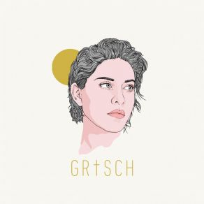 Download track Fe GRTSCH