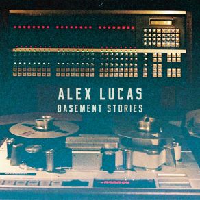 Download track Money Alex Lucas