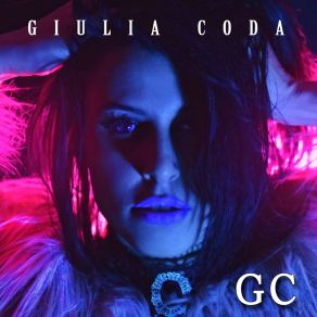 Download track Sette Passi Giulia Coda