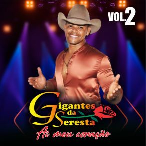 Download track Por Que Te Amo Demais Gigantes Da Seresta