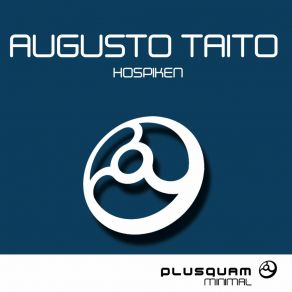 Download track Hospiken Augusto Taito