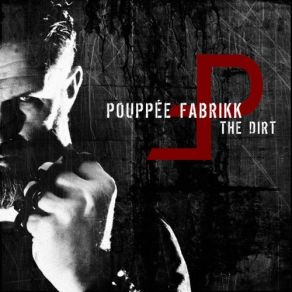 Download track Death Is Natural Pouppée Fabrikk