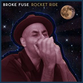 Download track Los Detalles Del Diablo Broke Fuse