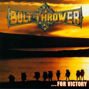 Download track ... For Victory Bolt Thrower