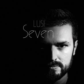 Download track Seven Lusi