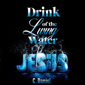 Download track Born Again CDaniel